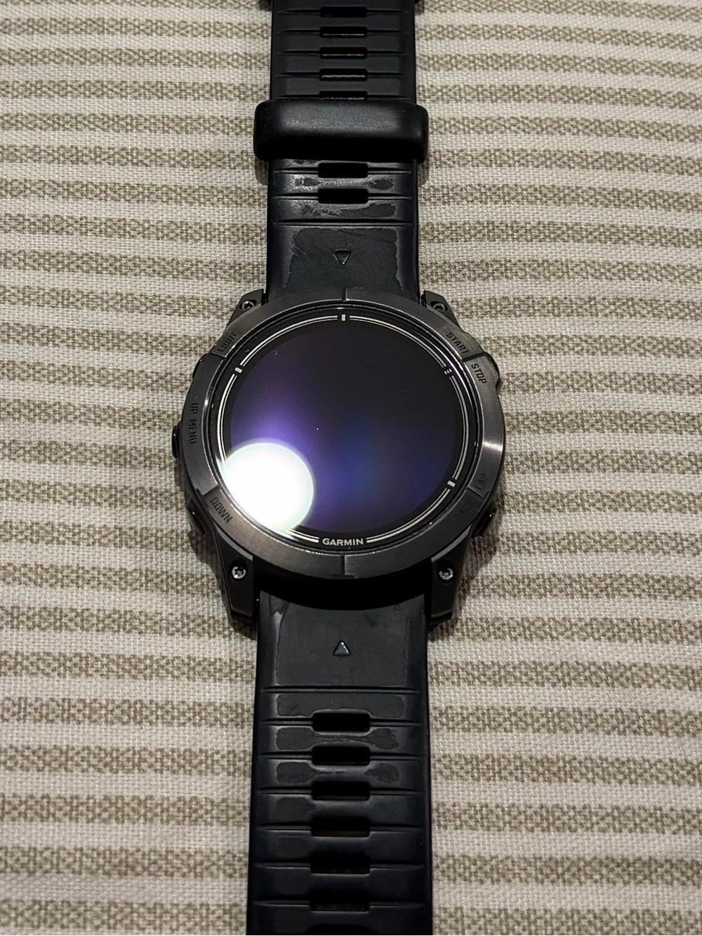 Garmin Epix Pro Gen 2